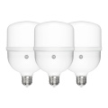 Energy Saving Soft White Light LED Emergency Bulb